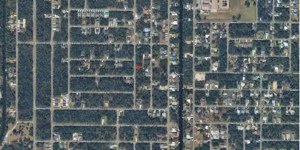 Image 3 Image 3