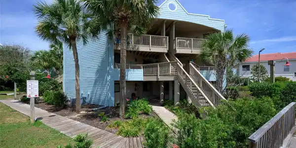 130 OCEAN HIBISCUS DRIVE