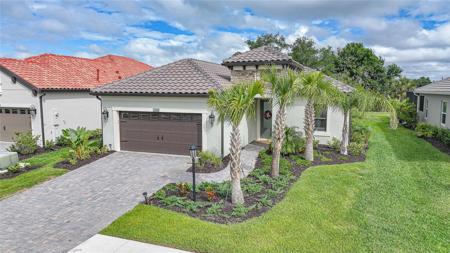 11016 HOGAN CIRCLE