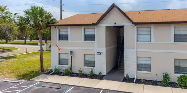 428 BANANA CAY DRIVE