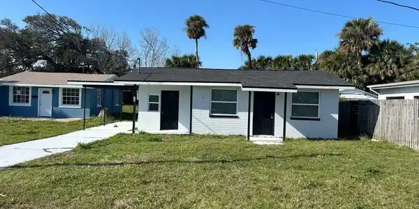 73 BROOKS DRIVE