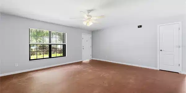 Image 3 Image 3