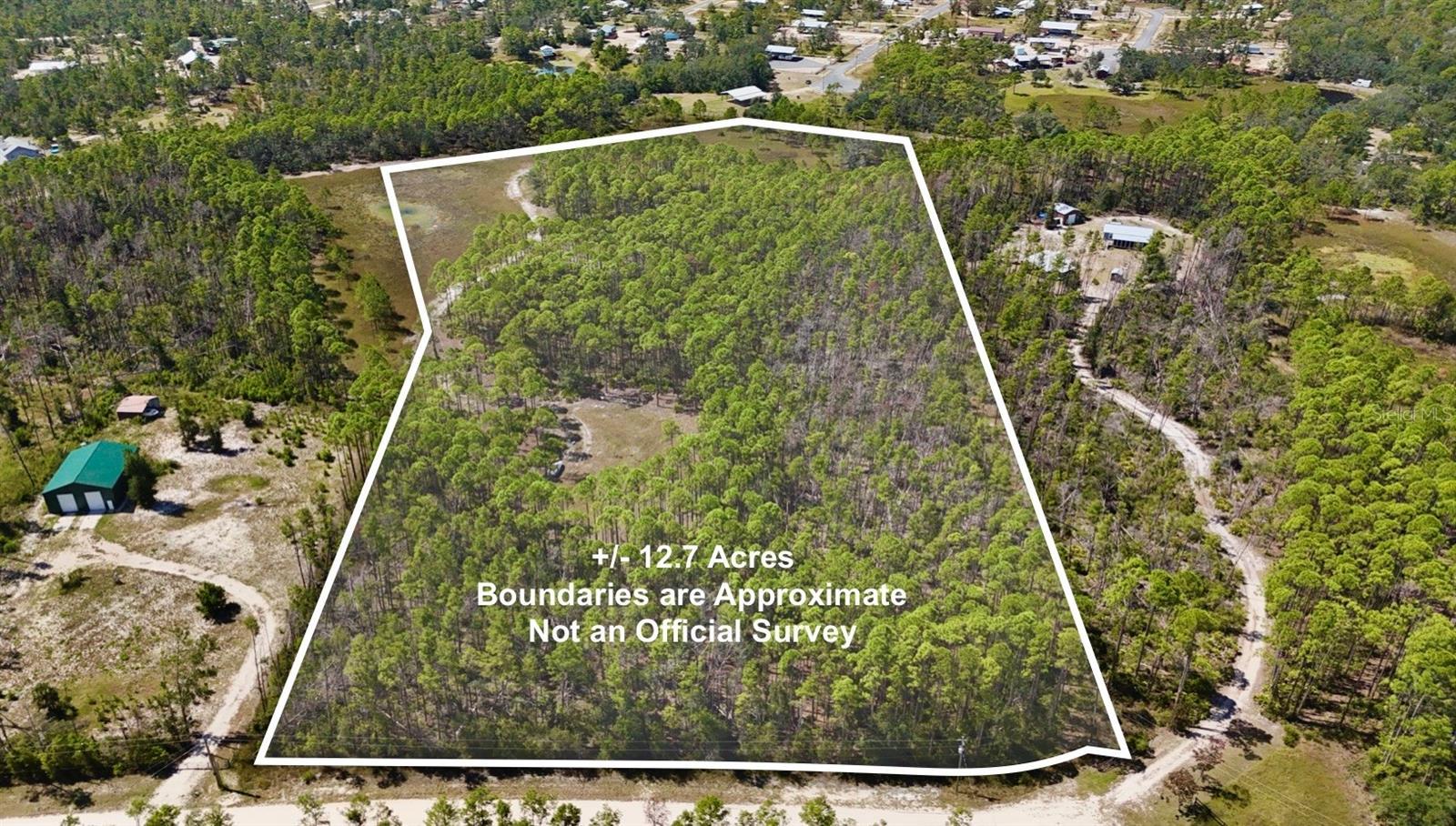 Image 1 Image 1