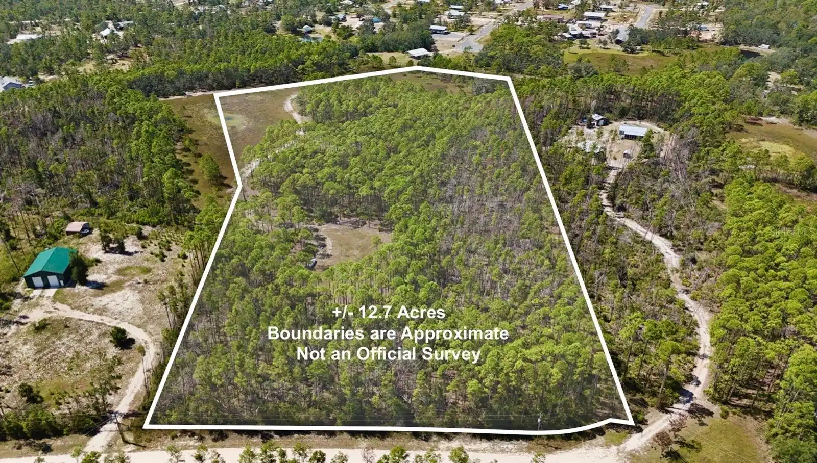 Image 1 Image 1