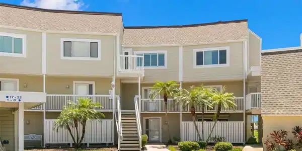 433 S PAULA DRIVE