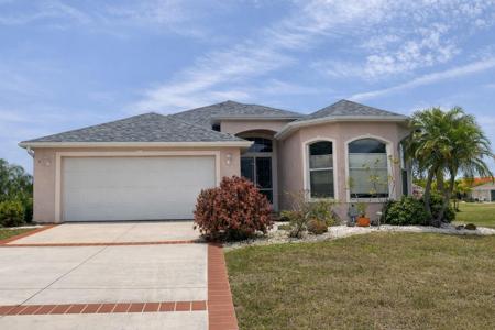 18146 AVONSDALE CIRCLE