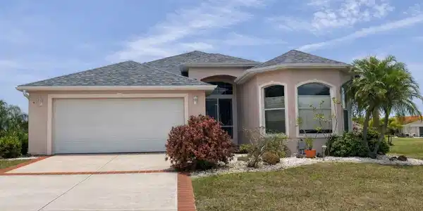 18146 AVONSDALE CIRCLE