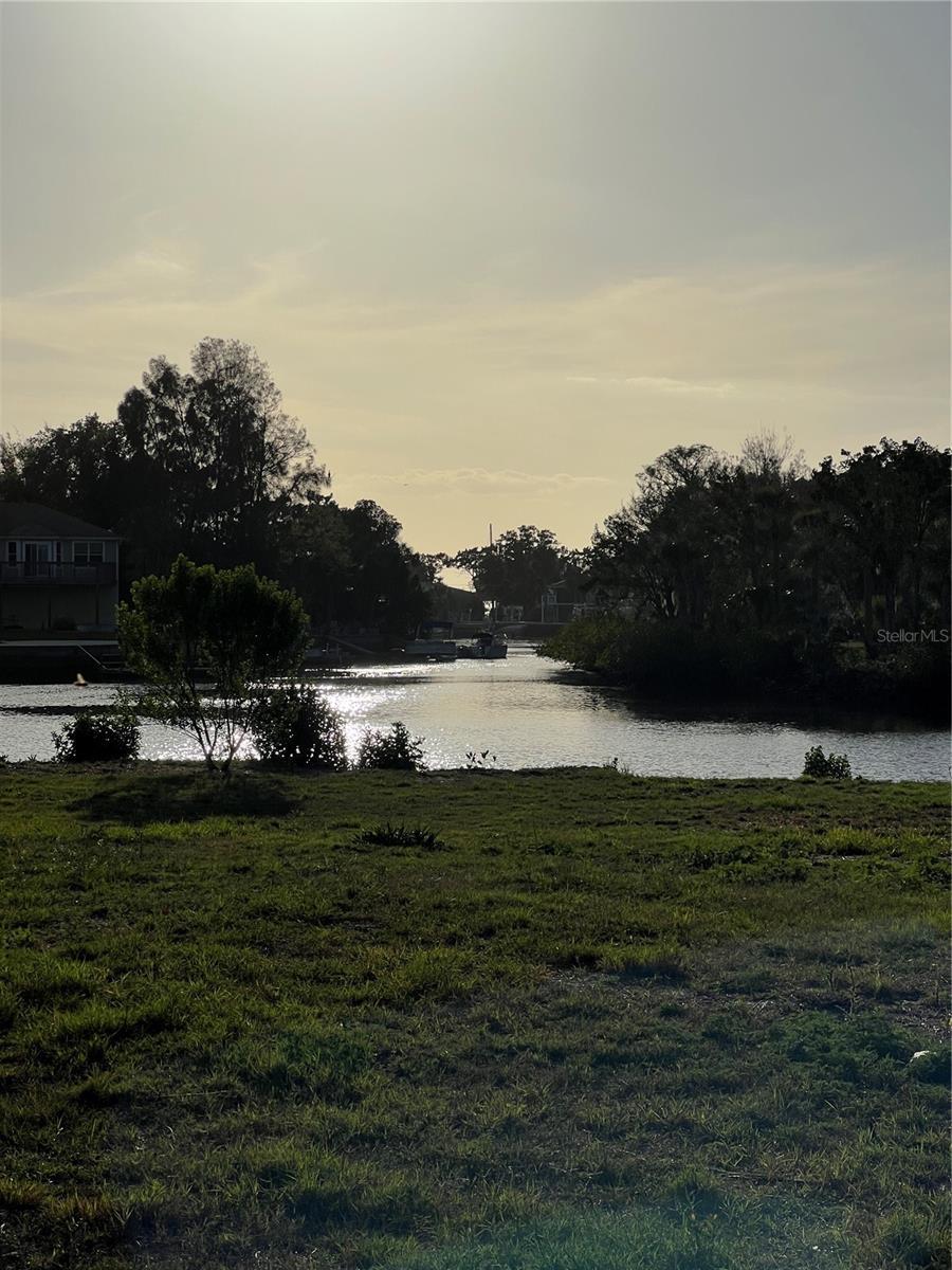 Image 2 Image 2
