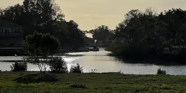 Image 2 Image 2