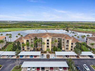 7803 GRAND ESTUARY TRAIL