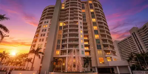 990 BOULEVARD OF THE ARTS