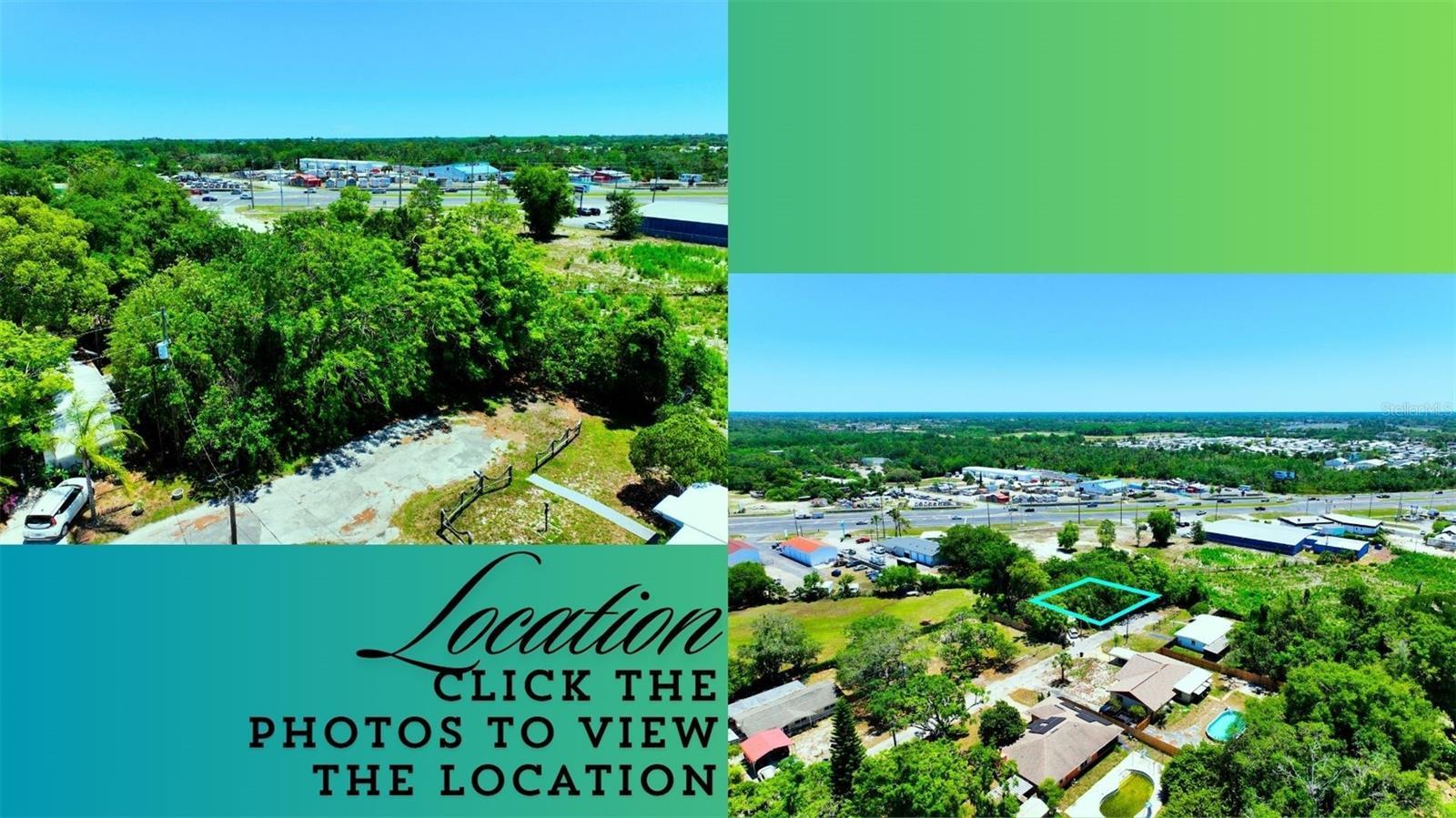 Image 3 Image 3