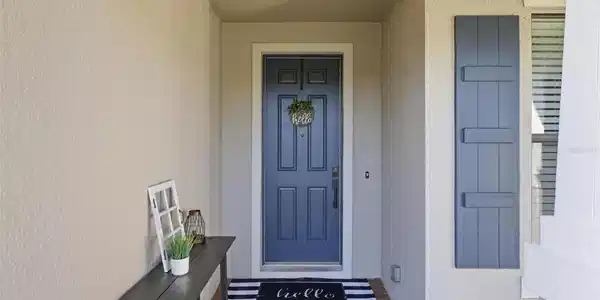 Image 4 Image 4