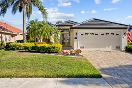 3856 WHISPERING OAKS DRIVE