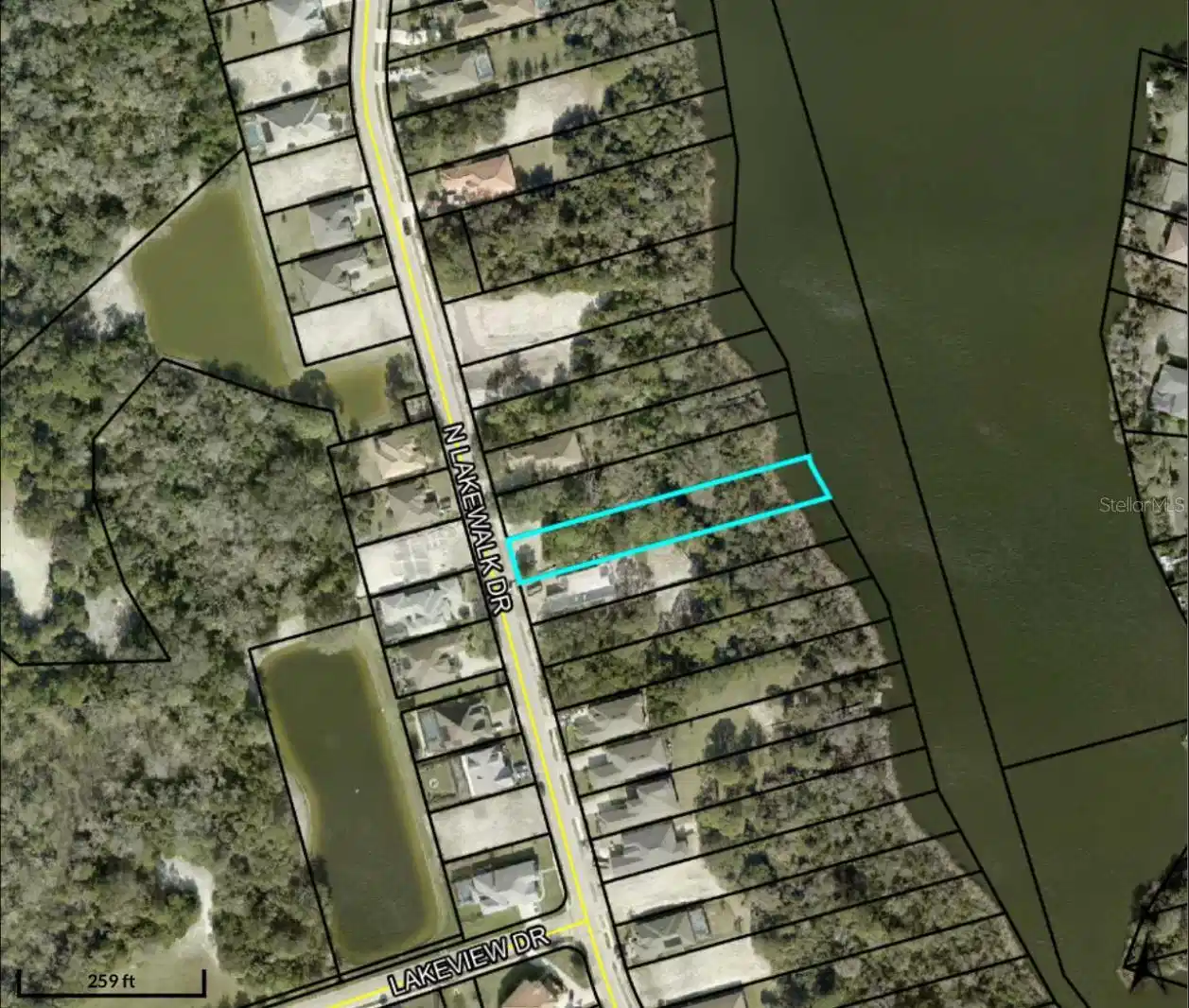 Image 1 Image 1