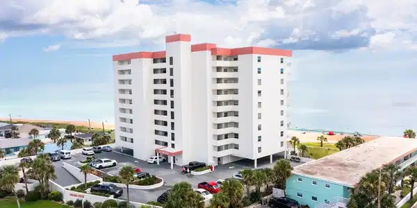 1183 OCEAN SHORE BOULEVARD