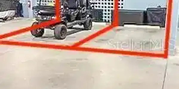 Image 4 Image 4