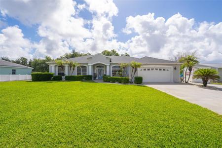 2970 N TROPICAL TRAIL