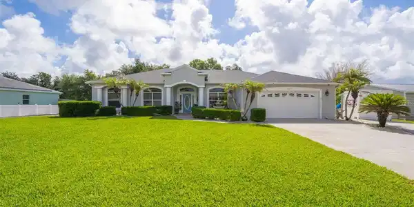 2970 N TROPICAL TRAIL