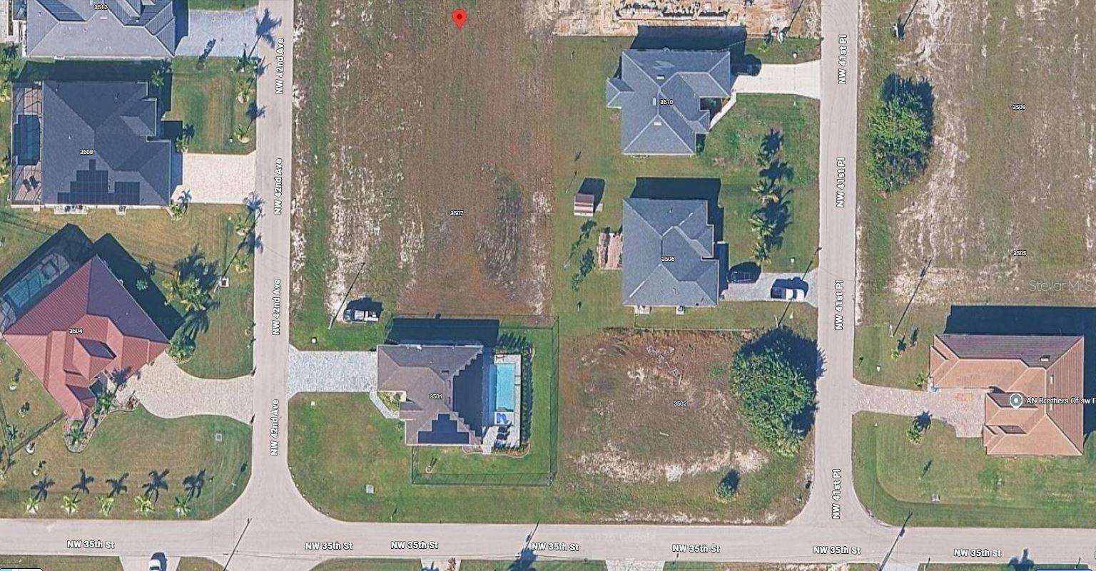 Image 1 Image 1