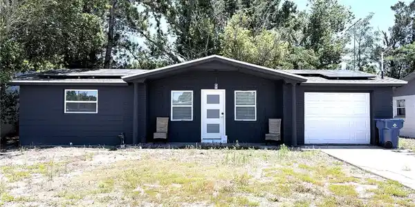 3818 MOOG ROAD