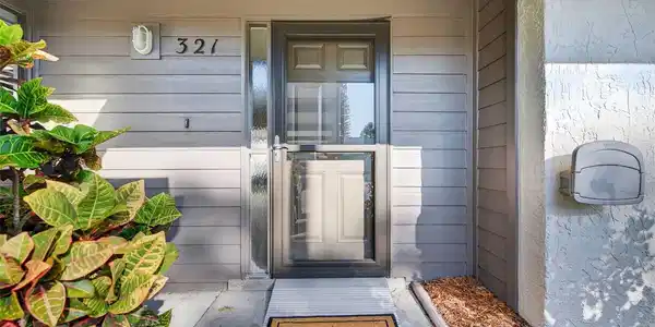 321 WINDRUSH LOOP