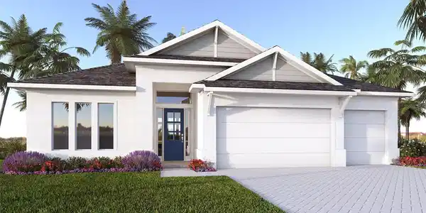 13091 CAMELOT LANE