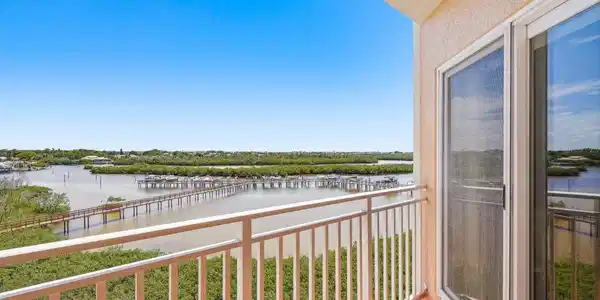 4516 SEAGULL DRIVE