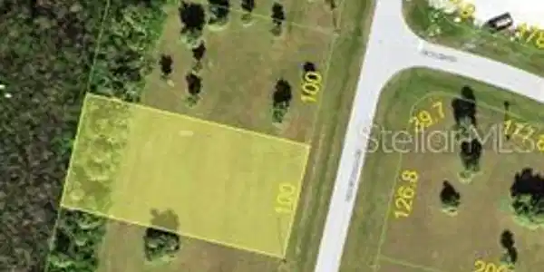 Image 2 Image 2