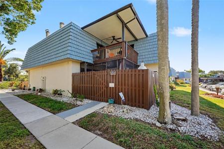14521 CATALINA CIRCLE