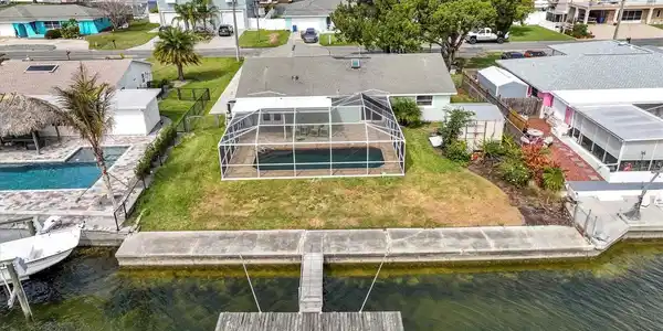 3328 GULFVIEW DRIVE