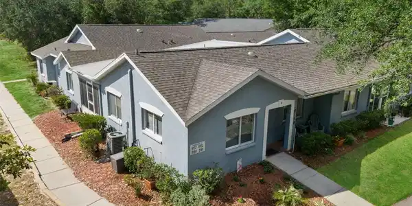 8159 STURBRIDGE COURT