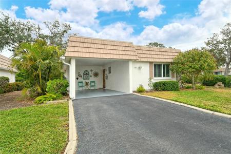 2325 RIVERBLUFF PARKWAY