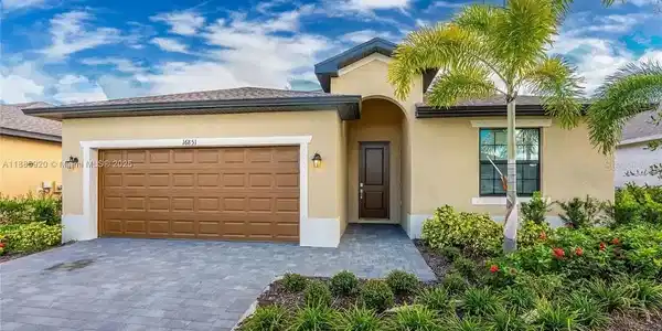16851 CAYO KEY DRIVE