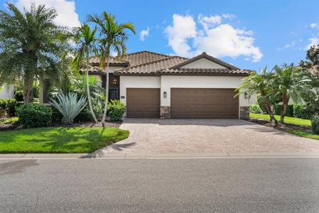 6860 WILD LAKE TERRACE