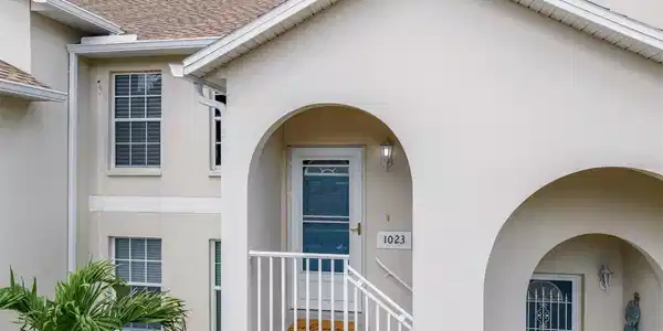 8340 WINGATE DRIVE