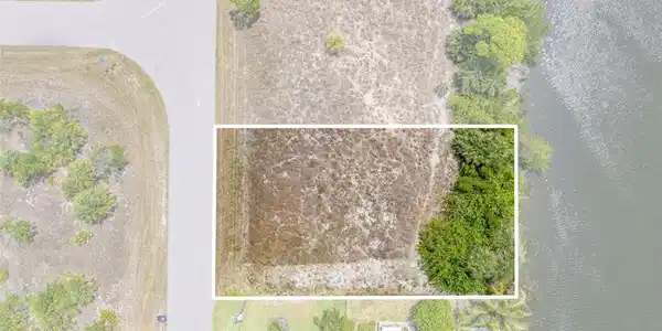 Image 2 Image 2