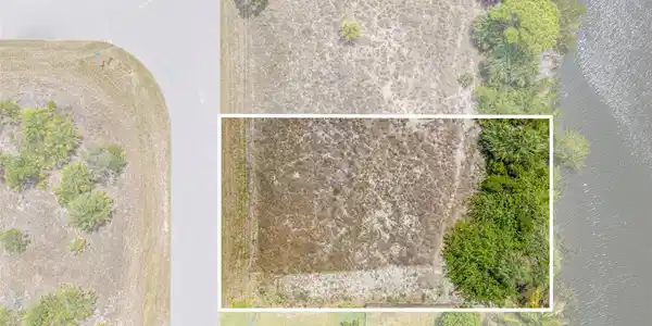 Image 3 Image 3