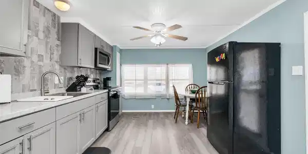 Image 2 Image 2