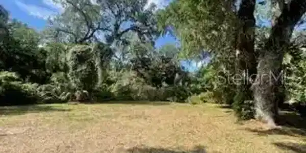 16 CAROLINA HIGHWAY