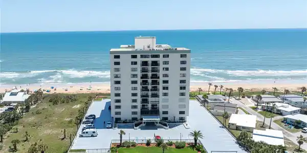1513 OCEAN SHORE BOULEVARD