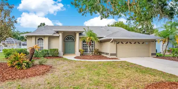 3404 RIVER WOODS DRIVE