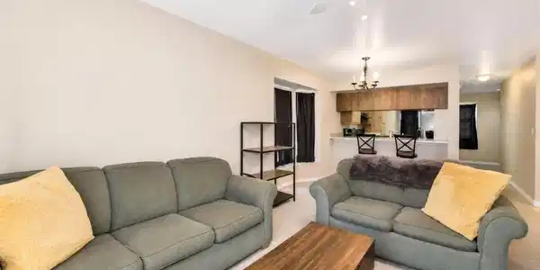 Image 3 Image 3
