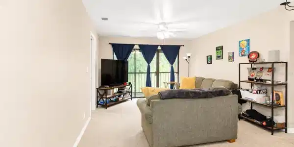 Image 4 Image 4