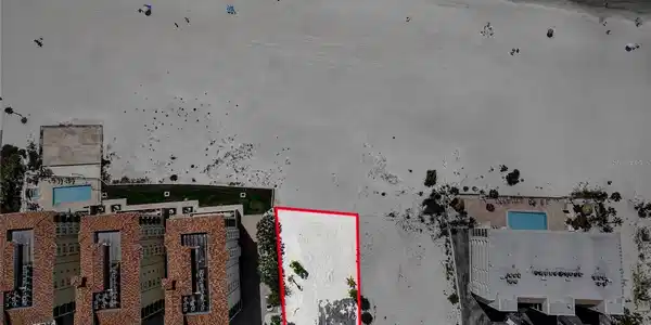 Image 4 Image 4