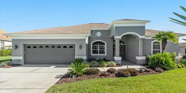 9182 TARLETON CIRCLE