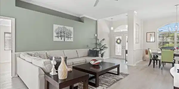 Image 3 Image 3