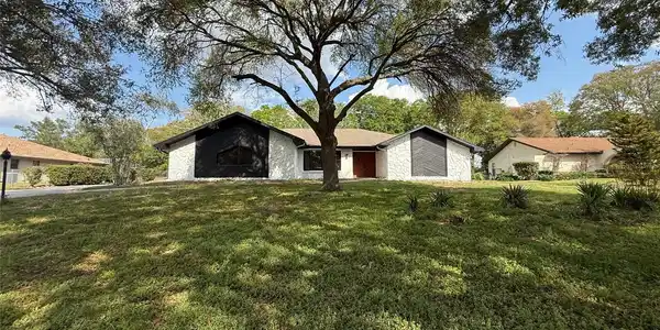 5312 SUWANNEE ROAD