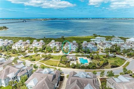 342 CASTAWAY CAY DRIVE
