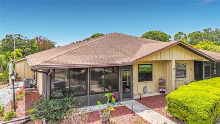 4229 66TH STREET CIRCLE W